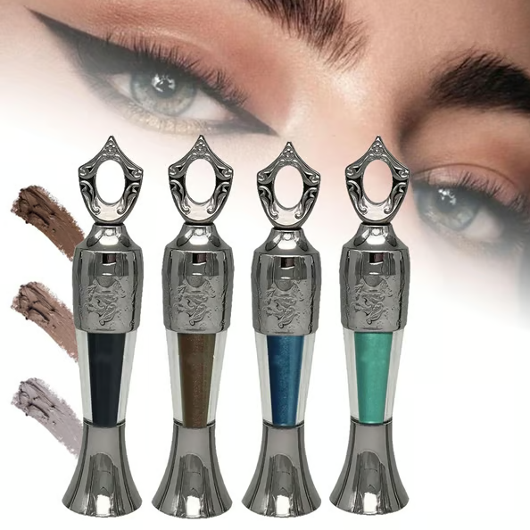 🏆✨Viral Kohl Power Eyeliner